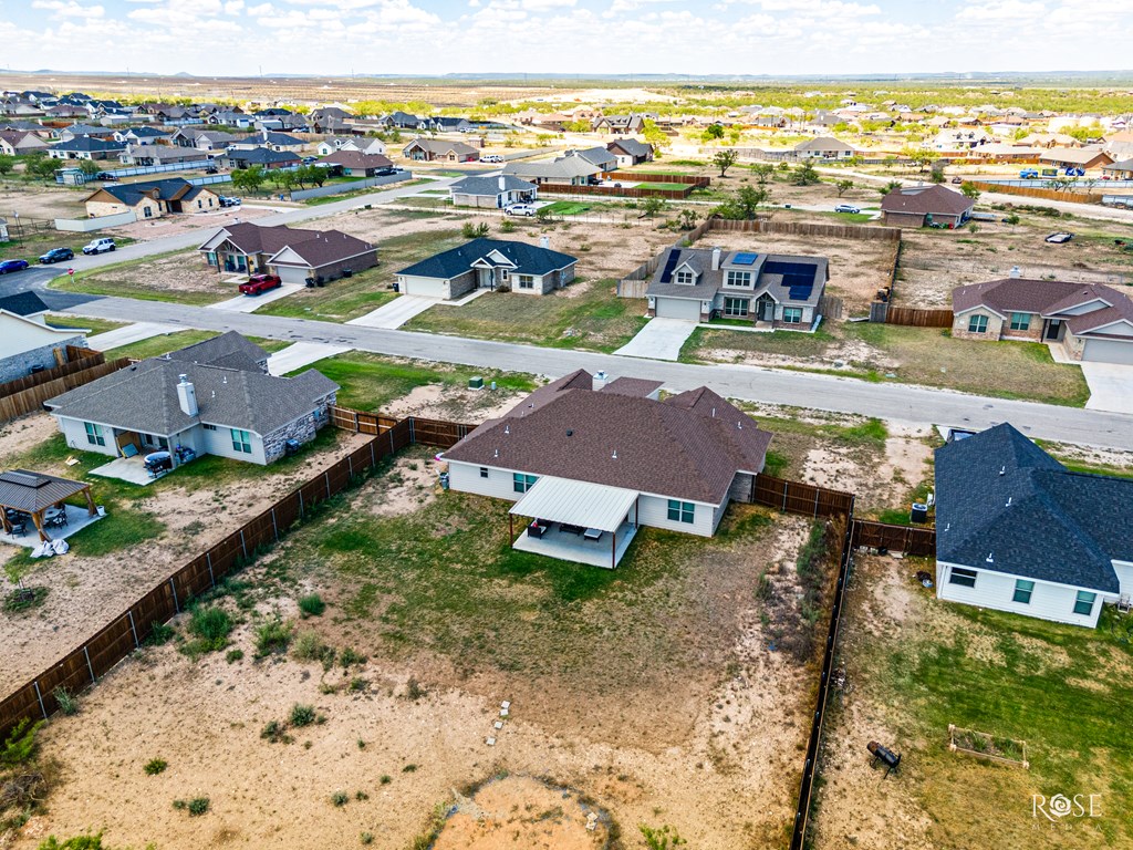 8451 Lynx Lane, San Angelo, Texas image 43