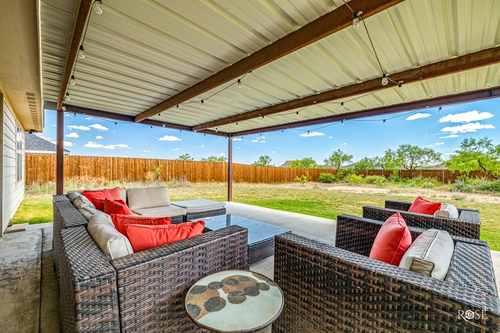 8451 Lynx Lane, San Angelo, Texas image 29