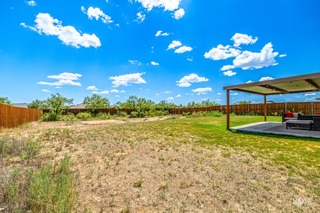 8451 Lynx Lane, San Angelo, Texas image 33