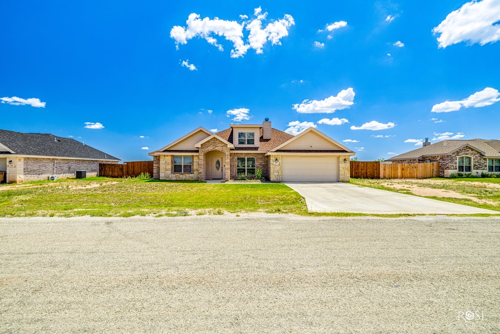 8451 Lynx Lane, San Angelo, Texas image 2