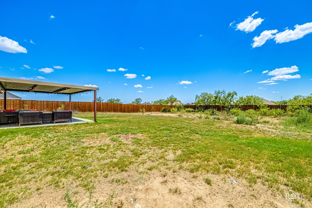 8451 Lynx Lane, San Angelo, Texas image 30