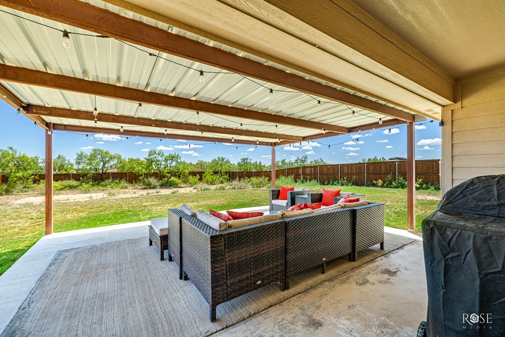 8451 Lynx Lane, San Angelo, Texas image 27