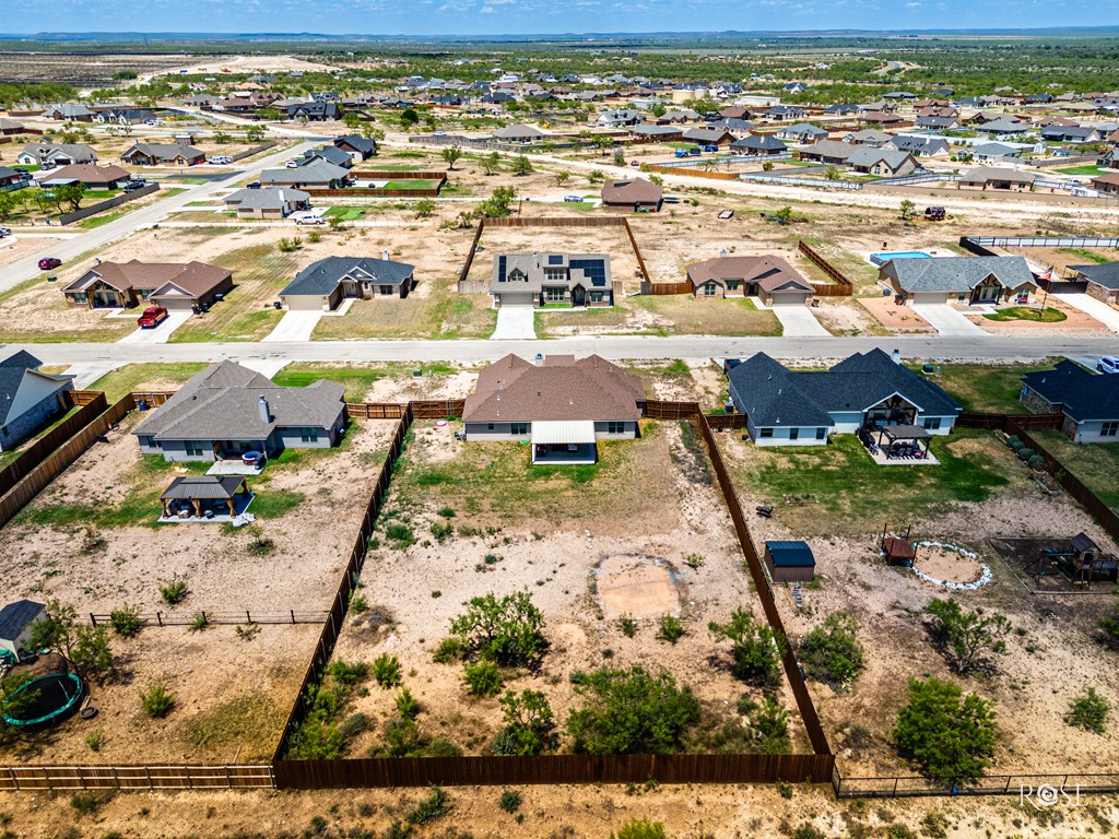 8451 Lynx Lane, San Angelo, Texas image 39