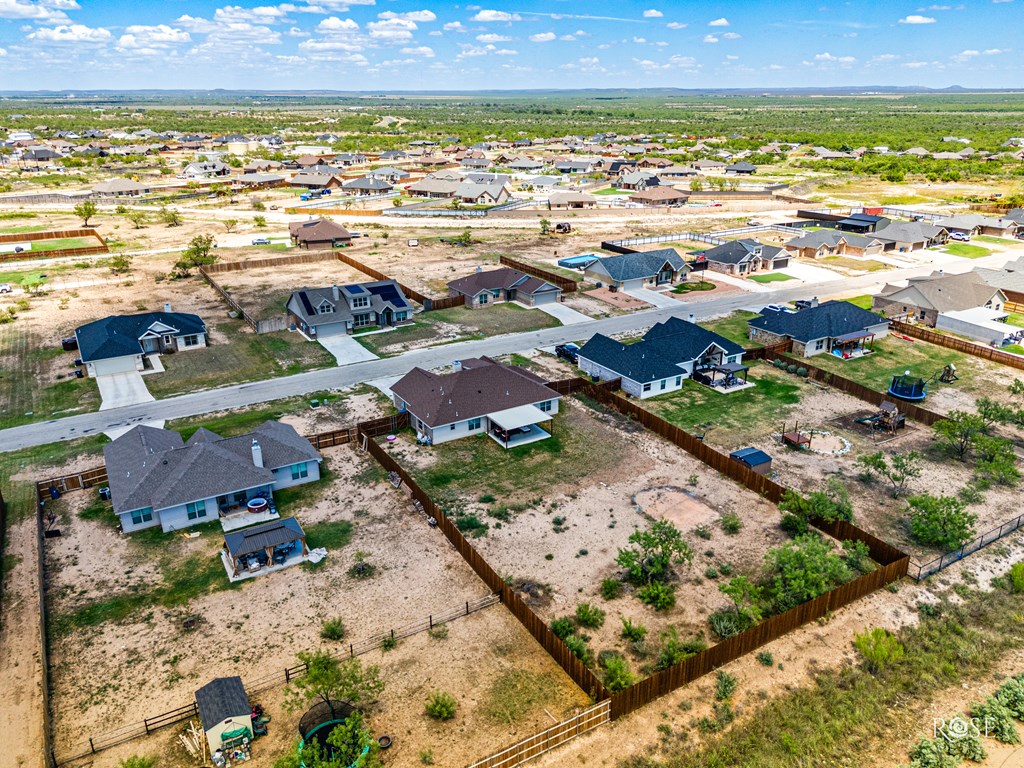 8451 Lynx Lane, San Angelo, Texas image 40