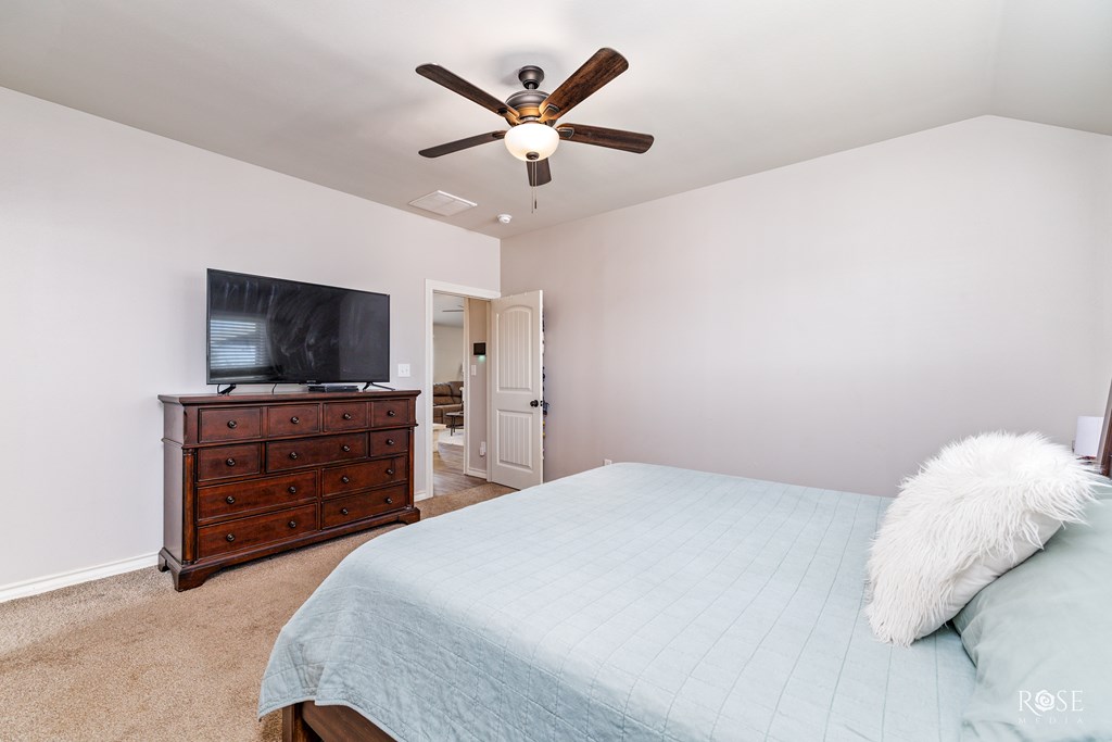 8451 Lynx Lane, San Angelo, Texas image 18