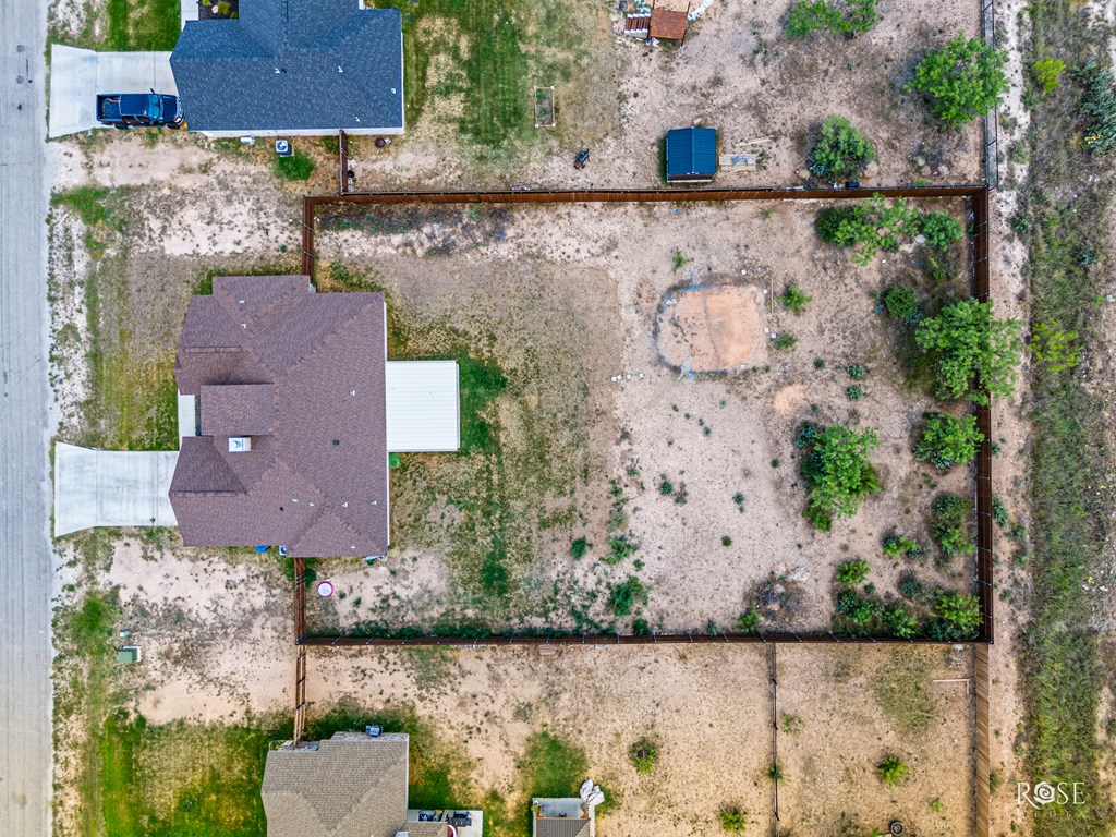 8451 Lynx Lane, San Angelo, Texas image 45