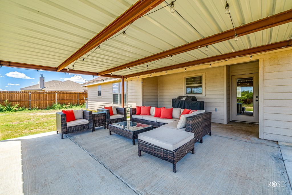 8451 Lynx Lane, San Angelo, Texas image 28