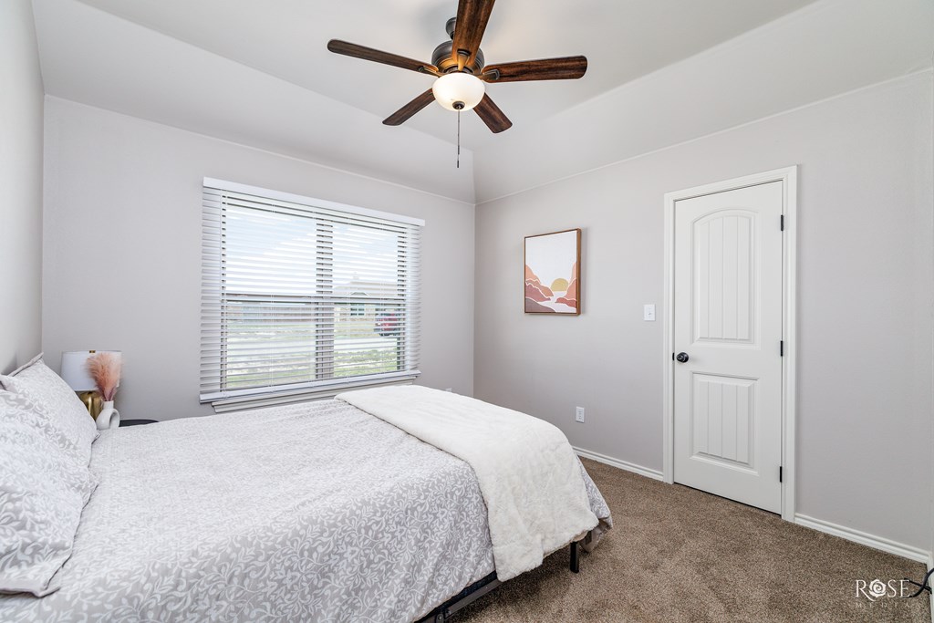 8451 Lynx Lane, San Angelo, Texas image 22