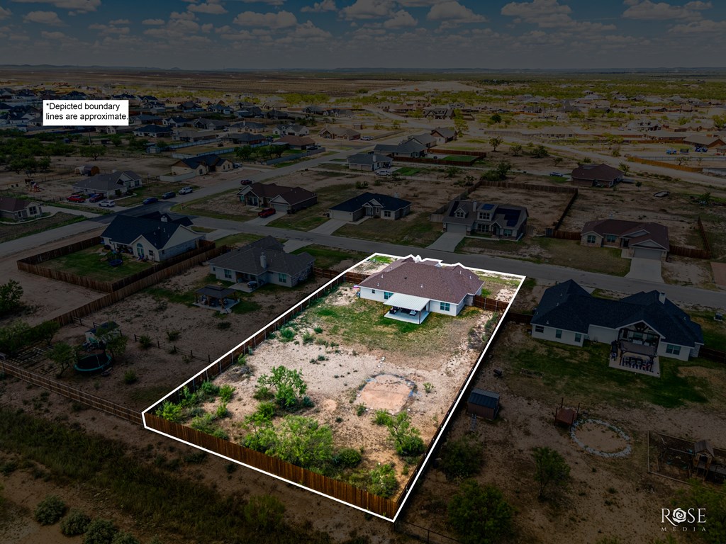 8451 Lynx Lane, San Angelo, Texas image 42