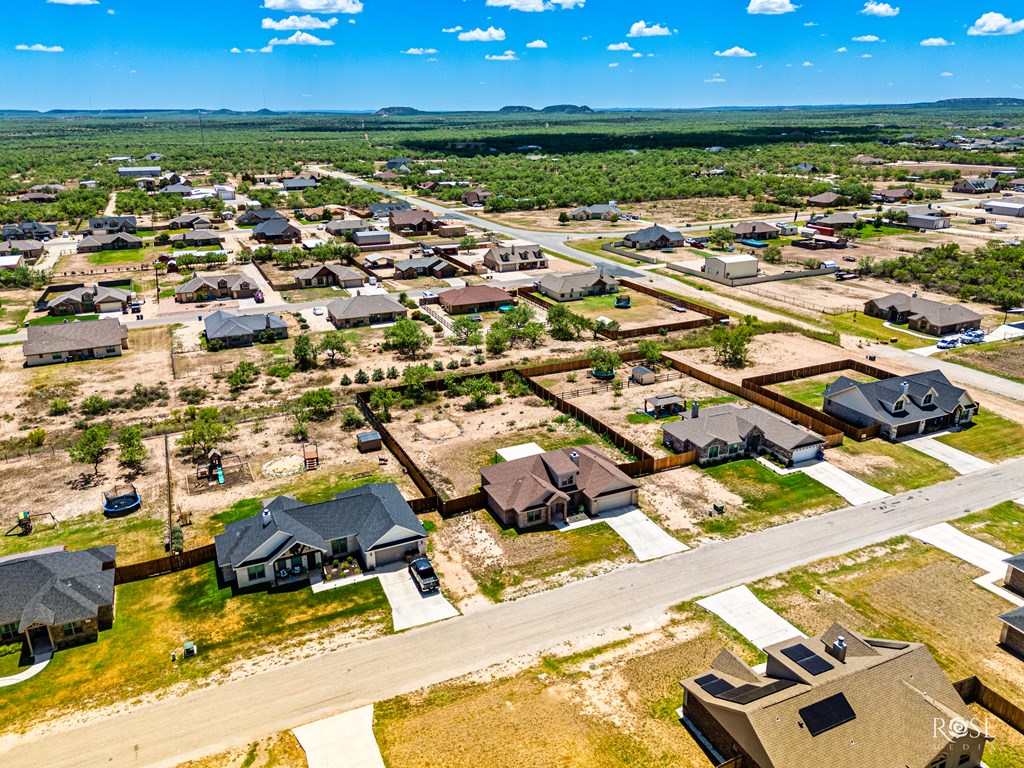 8451 Lynx Lane, San Angelo, Texas image 49