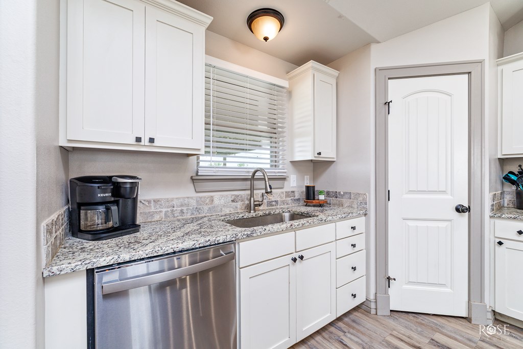 8451 Lynx Lane, San Angelo, Texas image 14