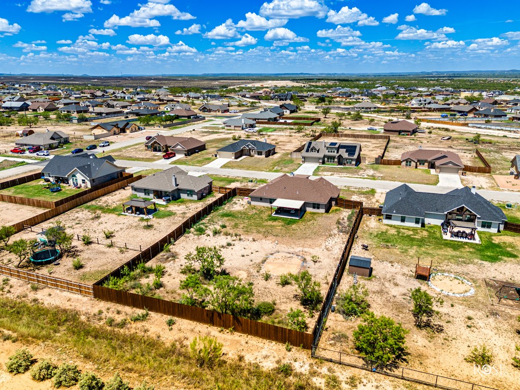 8451 Lynx Lane, San Angelo, Texas image 38