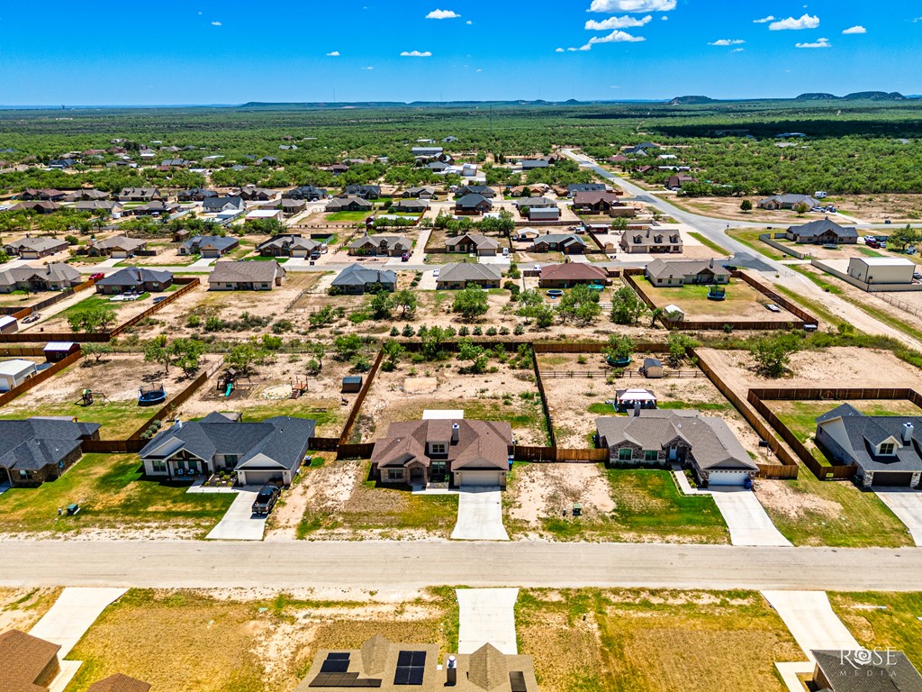 8451 Lynx Lane, San Angelo, Texas image 48