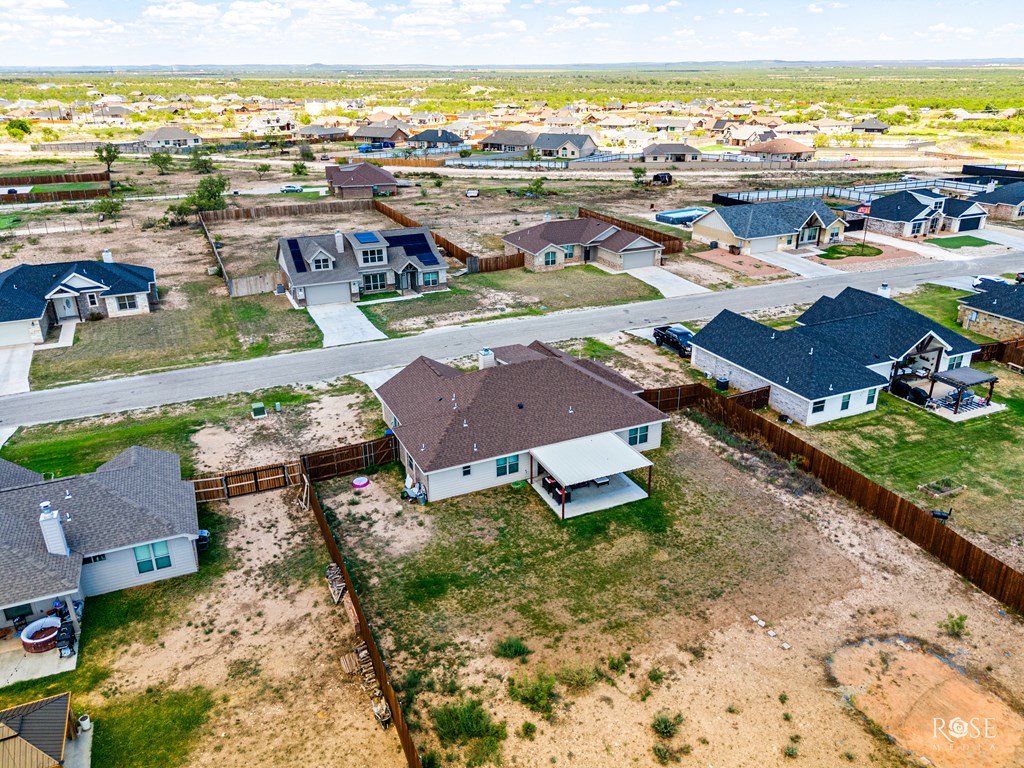 8451 Lynx Lane, San Angelo, Texas image 44
