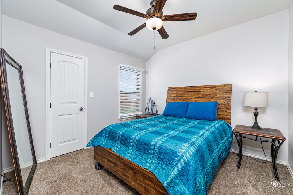 8451 Lynx Lane, San Angelo, Texas image 24