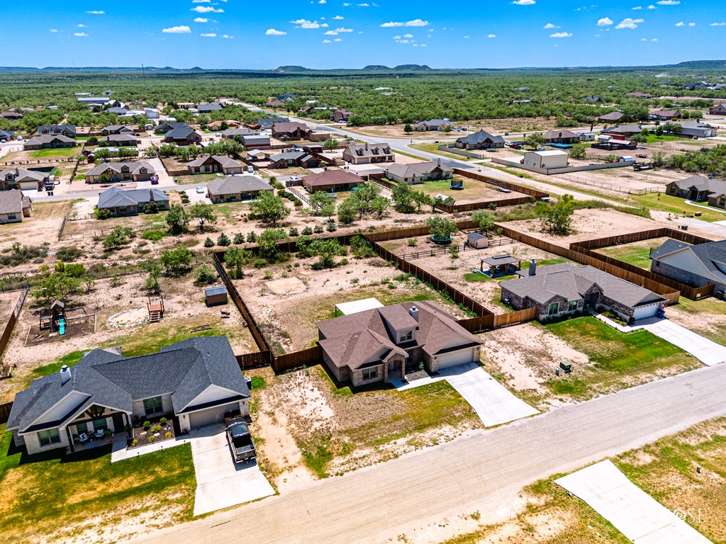 8451 Lynx Lane, San Angelo, Texas image 37