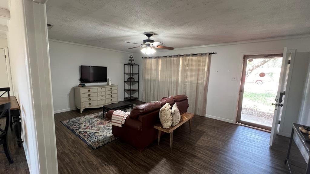 3611 45th St, Lubbock, Texas image 2