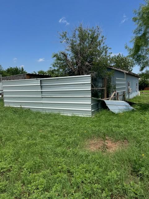 8523 Runion Rd, San Angelo, Texas image 5