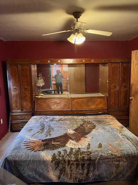 8523 Runion Rd, San Angelo, Texas image 9