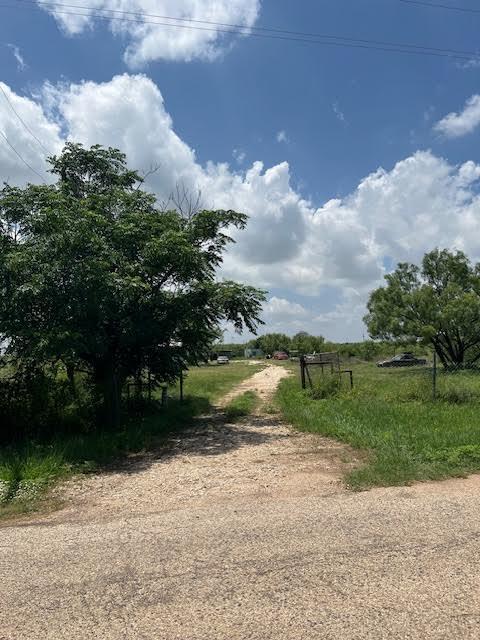8523 Runion Rd, San Angelo, Texas image 1