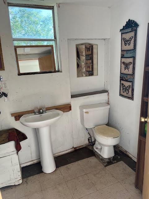 8523 Runion Rd, San Angelo, Texas image 14