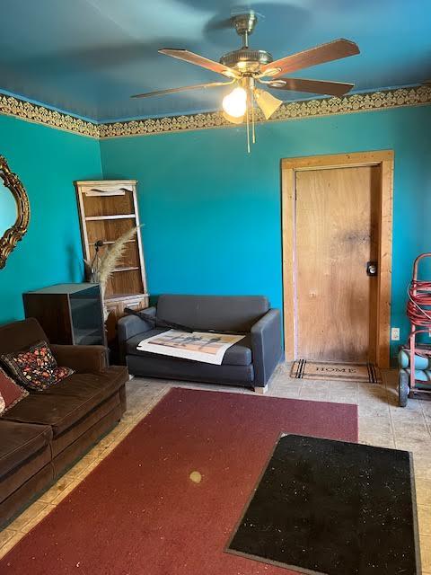 8523 Runion Rd, San Angelo, Texas image 8