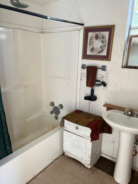 8523 Runion Rd, San Angelo, Texas image 6