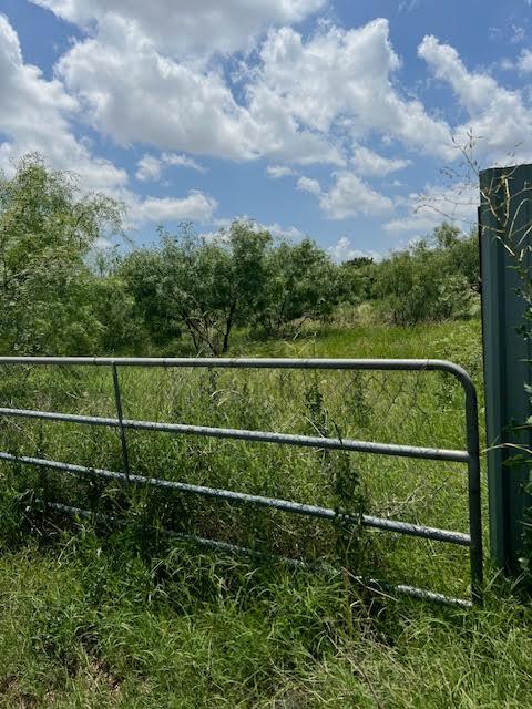 8523 Runion Rd, San Angelo, Texas image 4