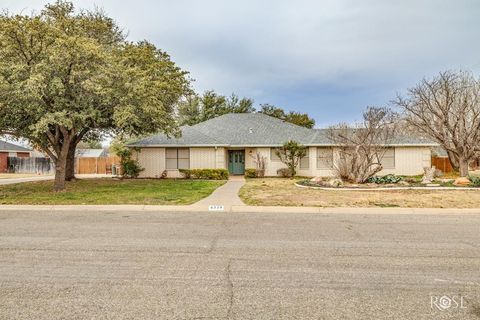 MLS: 126349