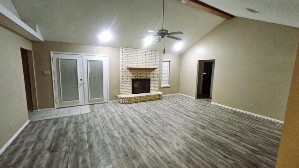 6229 Wrangler Lane, San Angelo, Texas image 3