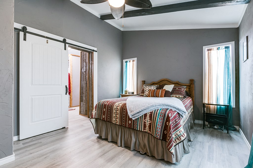 10480 San Clemente Dr, Paint Rock, Texas image 19