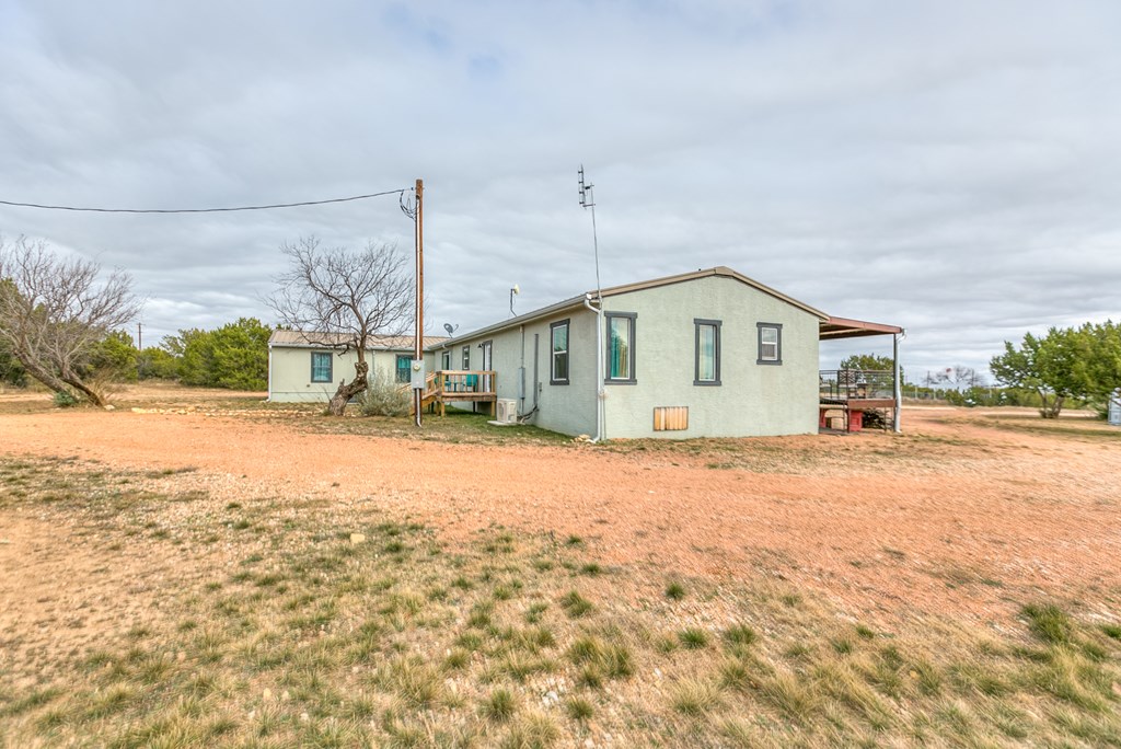 10480 San Clemente Dr, Paint Rock, Texas image 30