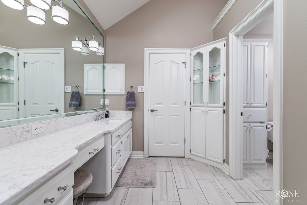 5517 Bentwood Dr, San Angelo, Texas image 25