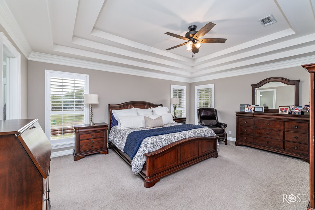 5517 Bentwood Dr, San Angelo, Texas image 21