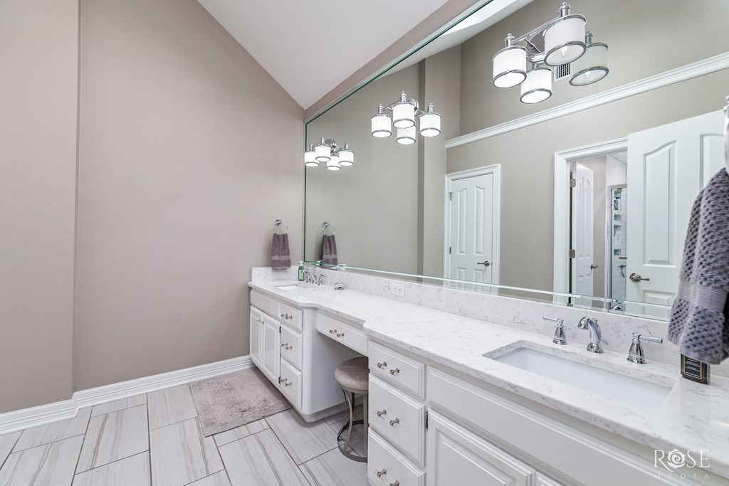 5517 Bentwood Dr, San Angelo, Texas image 24