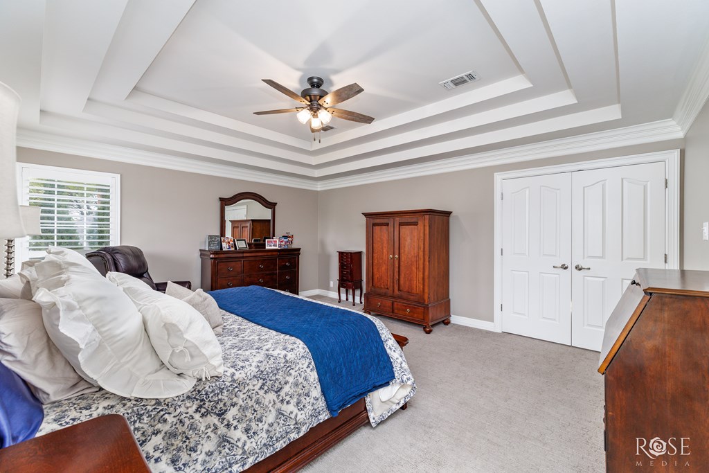 5517 Bentwood Dr, San Angelo, Texas image 23