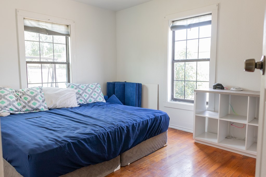 San Angelo, Texas 76904, United States, 2 Bedrooms Bedrooms, ,1 BathroomBathrooms,Residential,Active,190063