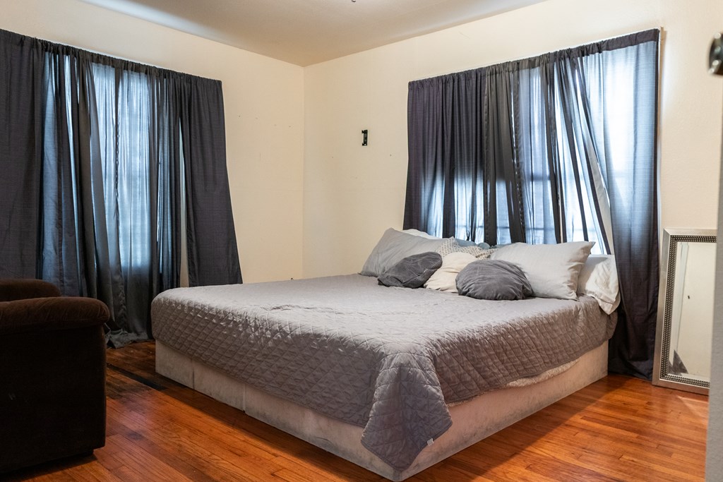 San Angelo, Texas 76904, United States, 2 Bedrooms Bedrooms, ,1 BathroomBathrooms,Residential,Active,190063