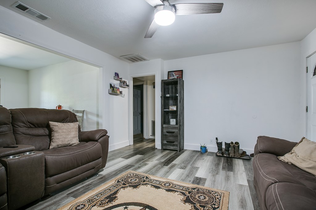 210 Westland Ave, San Angelo, Texas image 7