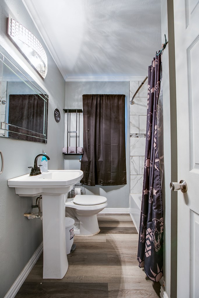 210 Westland Ave, San Angelo, Texas image 14