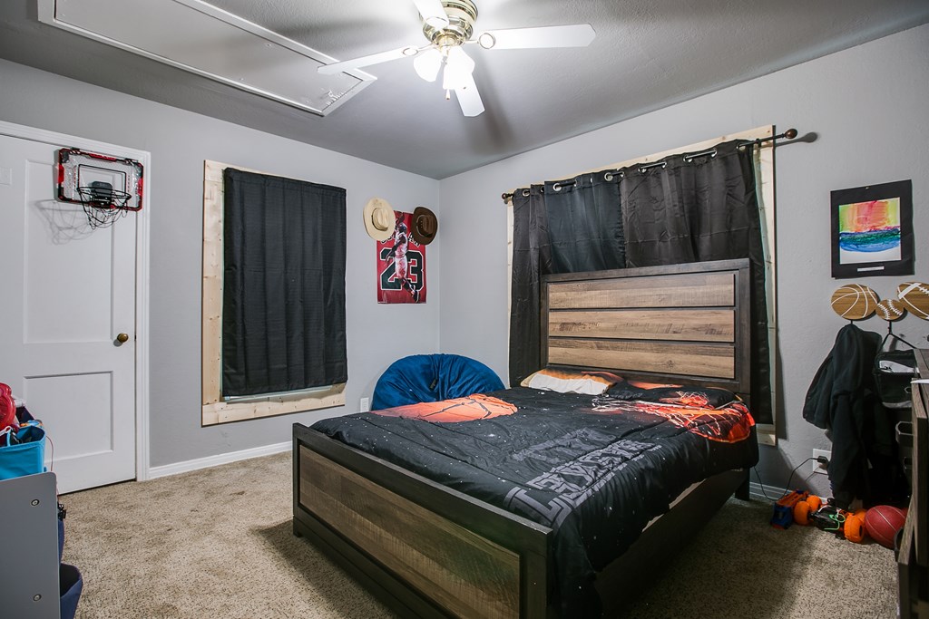 210 Westland Ave, San Angelo, Texas image 17
