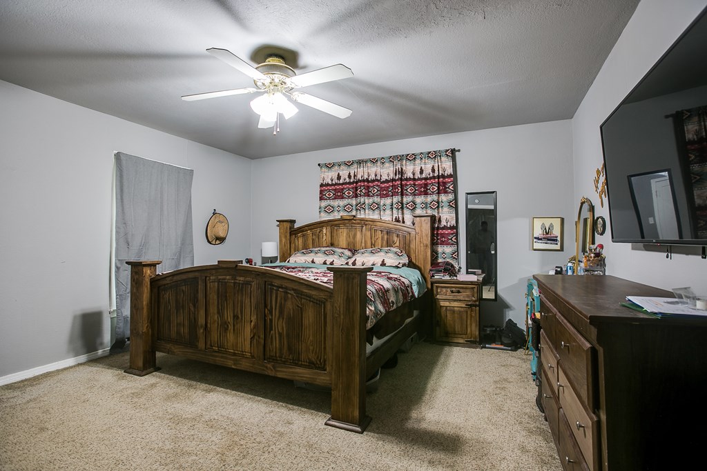 210 Westland Ave, San Angelo, Texas image 16