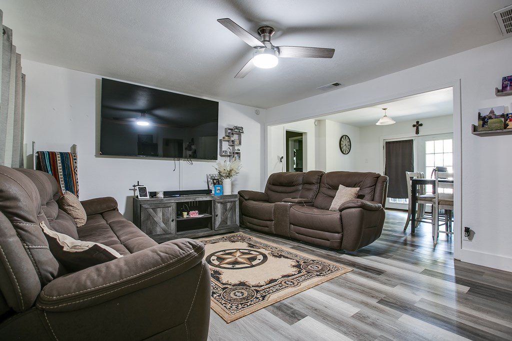 210 Westland Ave, San Angelo, Texas image 8