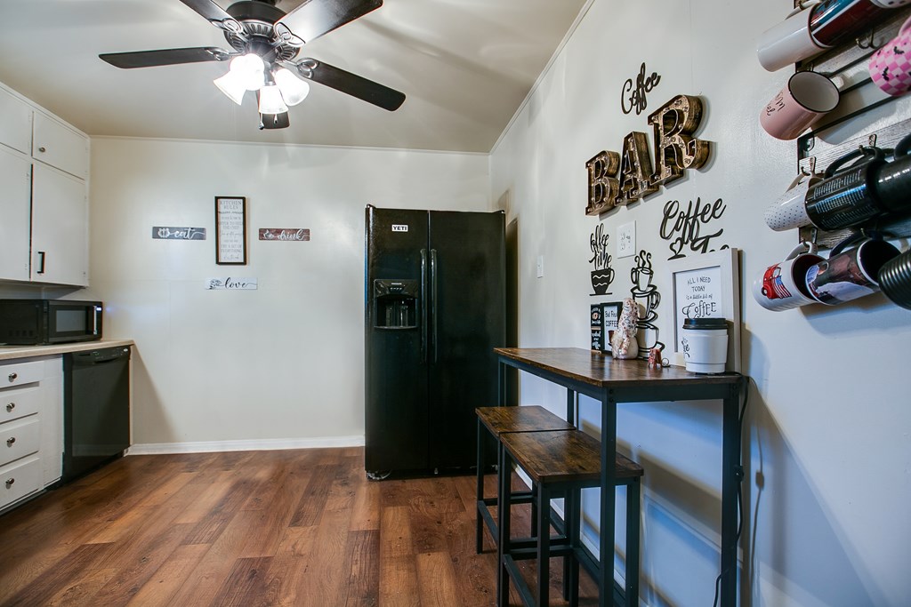 210 Westland Ave, San Angelo, Texas image 15