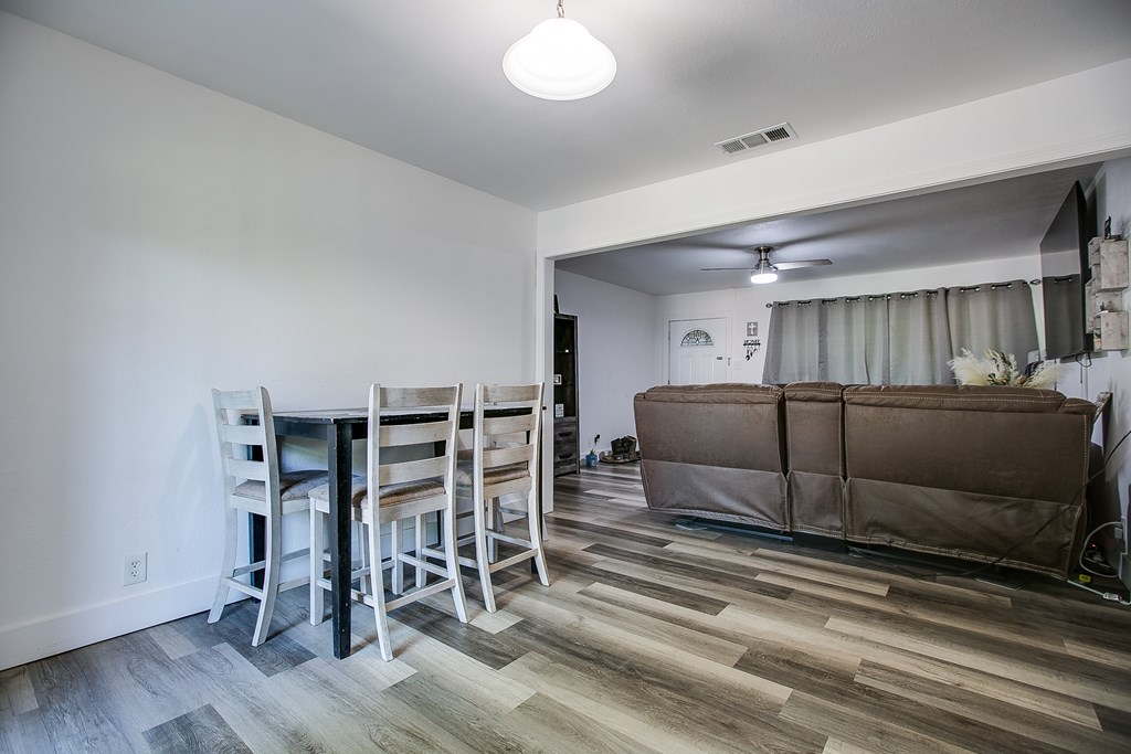 210 Westland Ave, San Angelo, Texas image 10