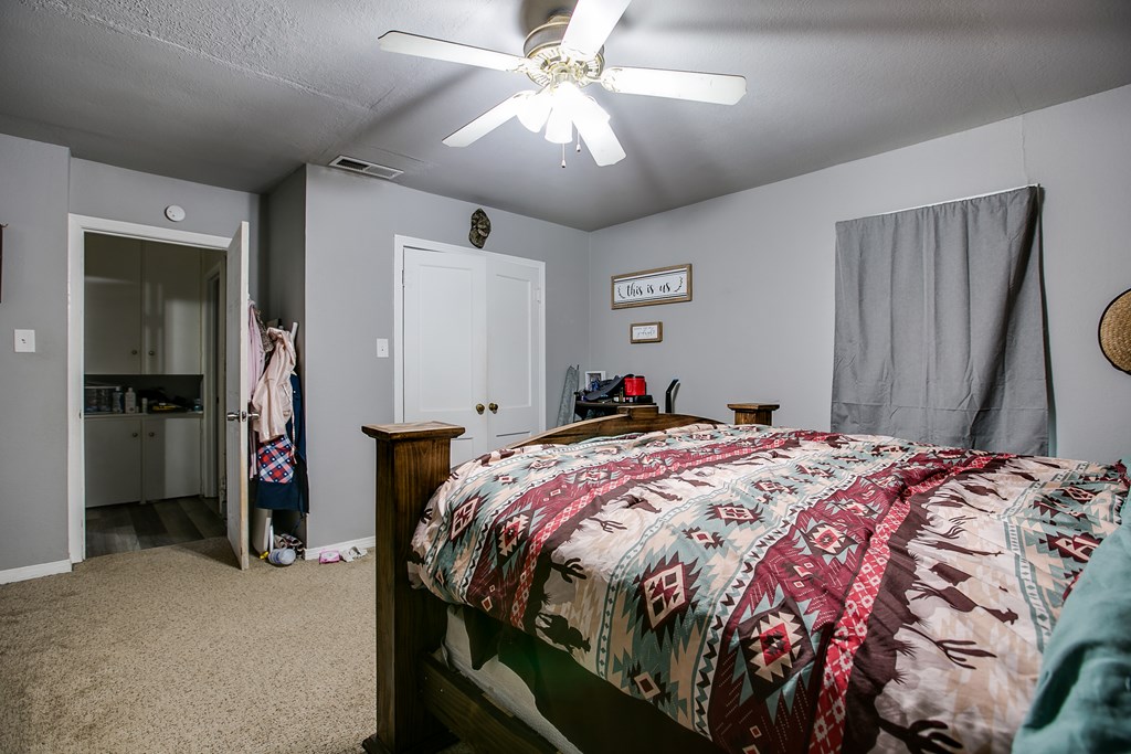 210 Westland Ave, San Angelo, Texas image 13