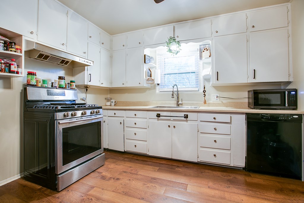 210 Westland Ave, San Angelo, Texas image 11