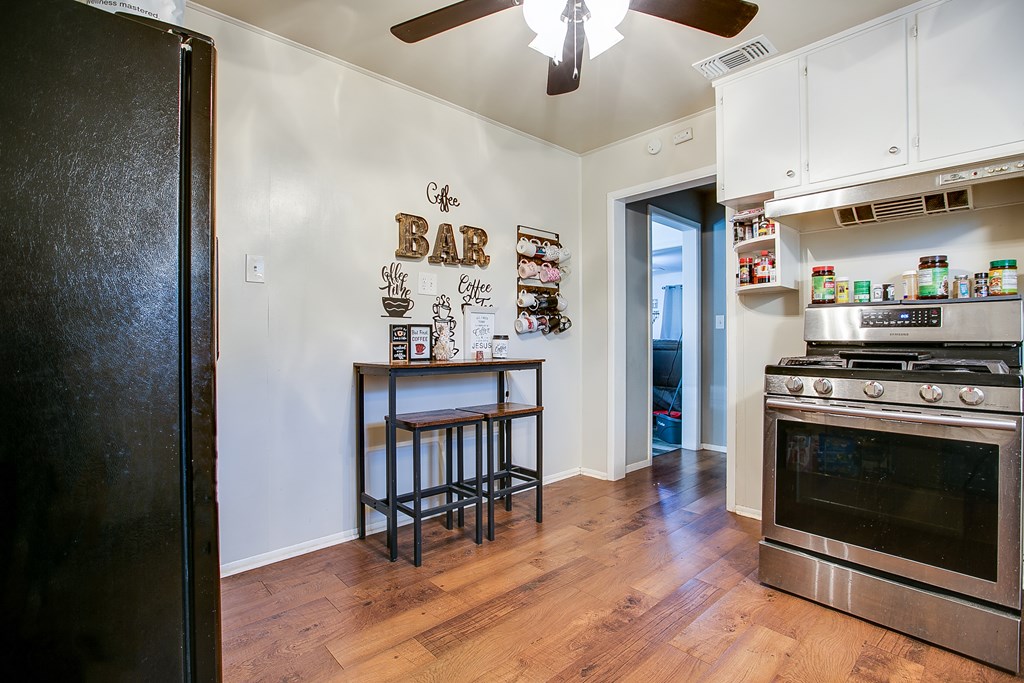 210 Westland Ave, San Angelo, Texas image 12