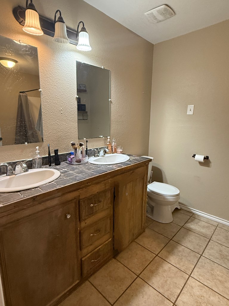 731 Veck St, San Angelo, Texas image 10