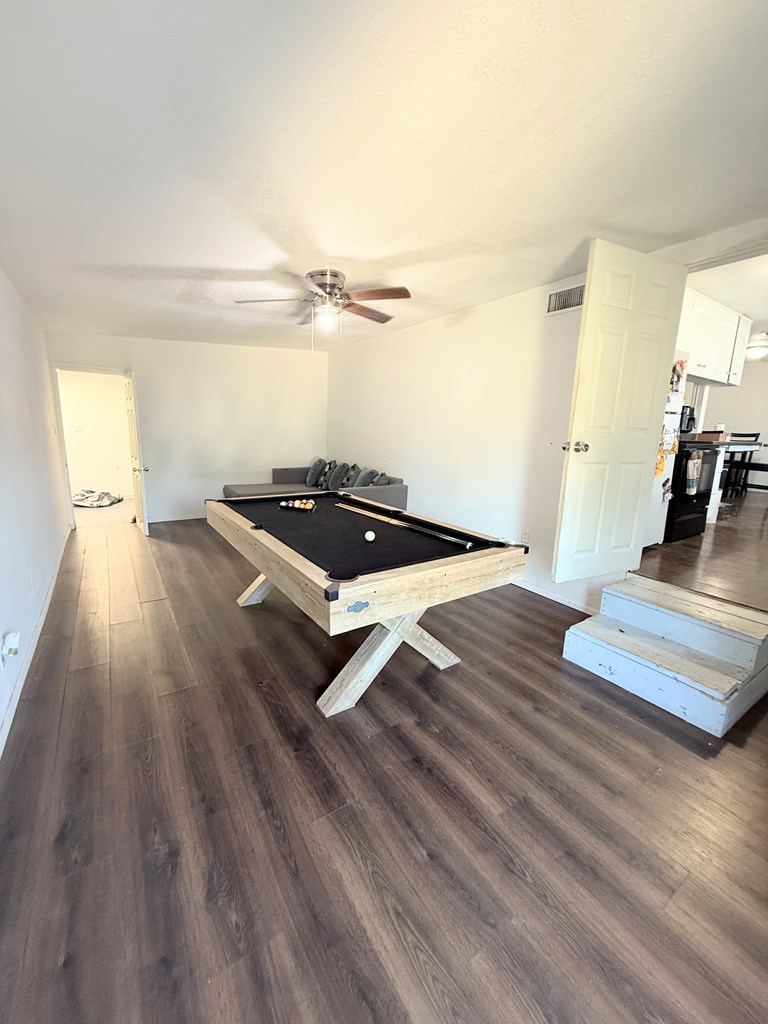 731 Veck St, San Angelo, Texas image 13
